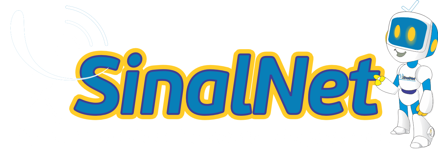 SinalNet